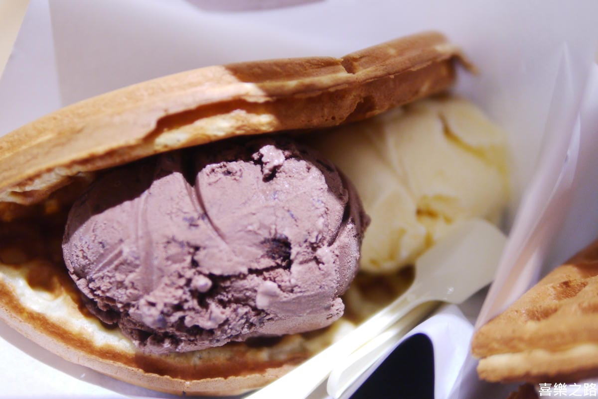 P1520478.JPG P1520478.JPG