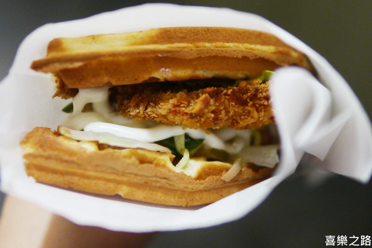 豬 (1).JPG 豬 (1).JPG