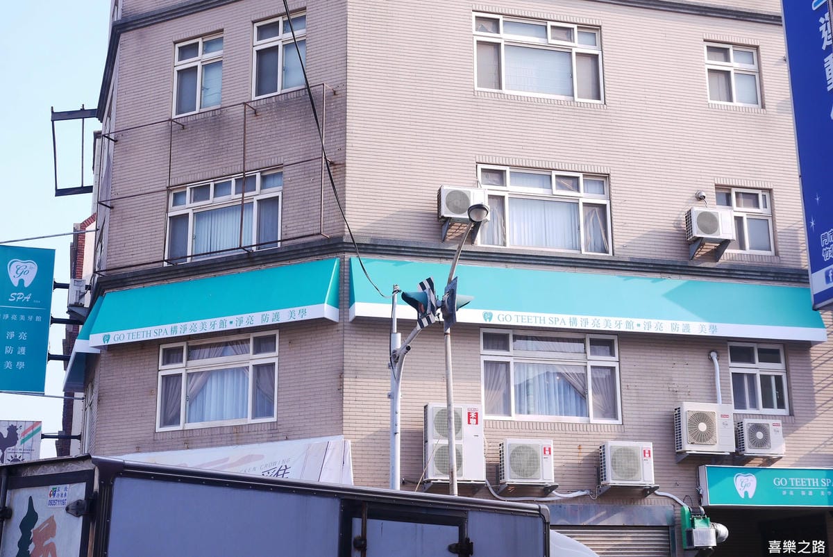 P1520138.JPG P1520138.JPG