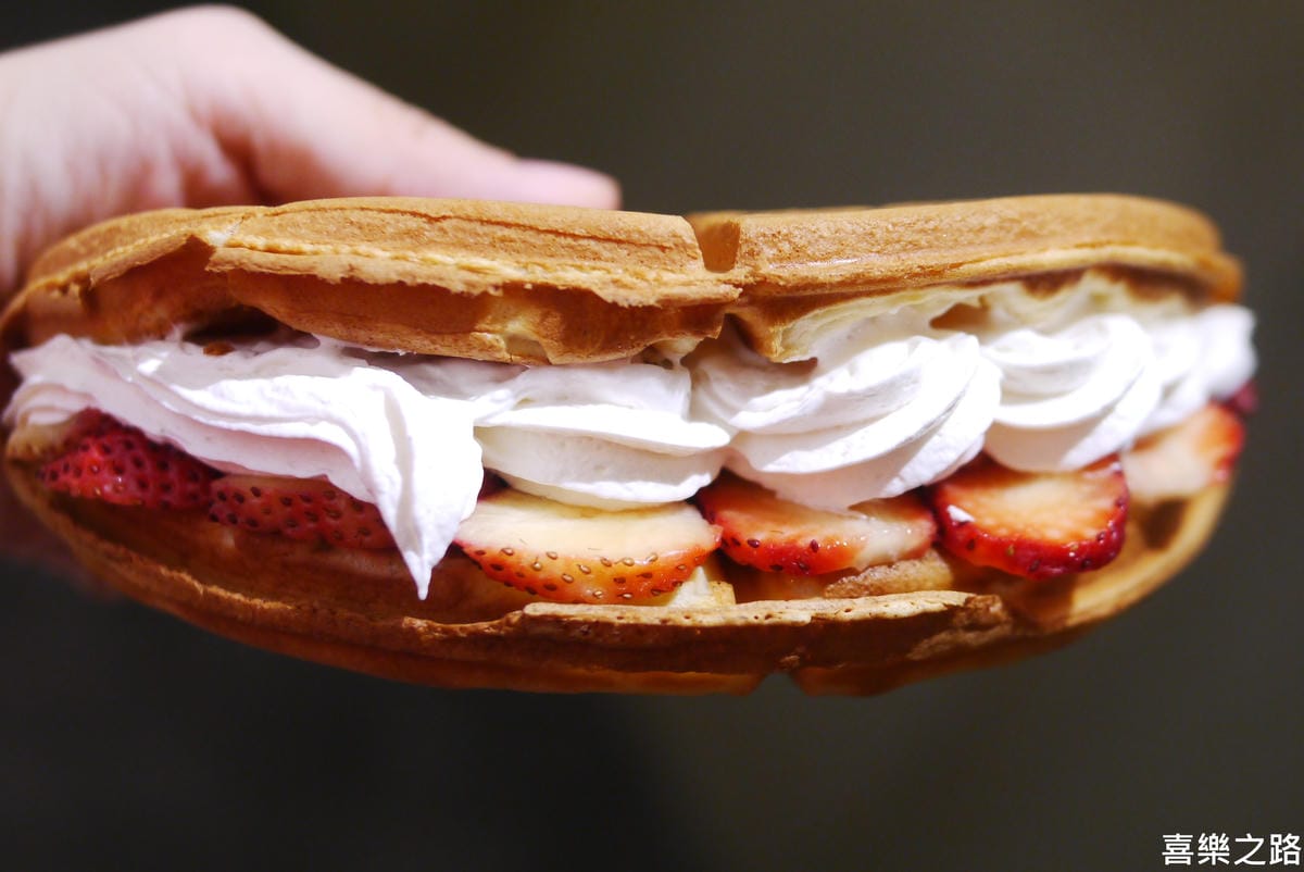 P1520482.JPG P1520482.JPG