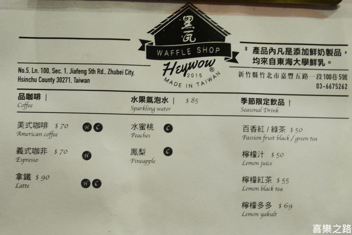 P1520411.JPG P1520411.JPG