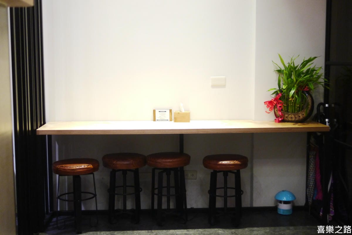 P1520421.JPG P1520421.JPG