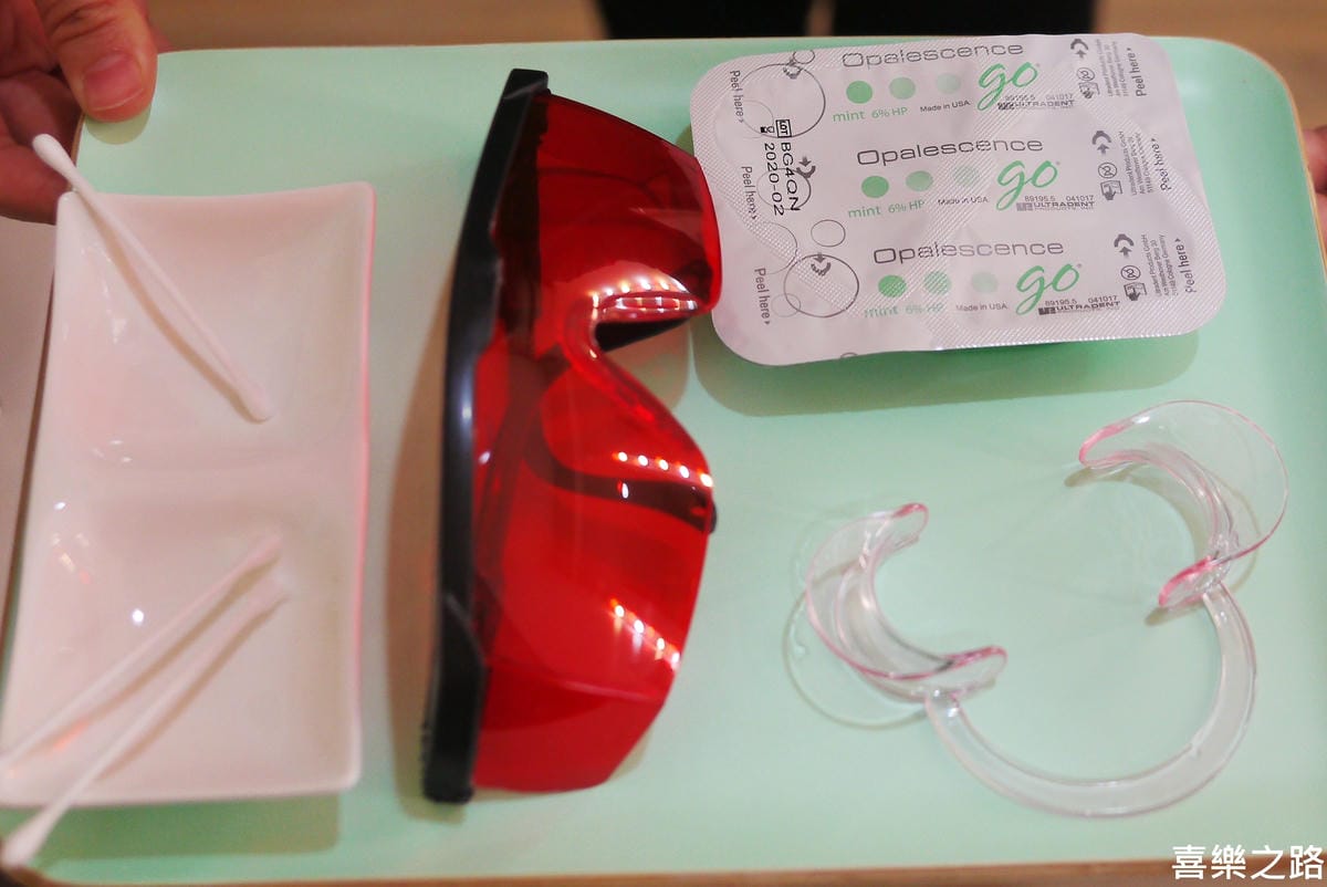 P1520210.JPG P1520210.JPG