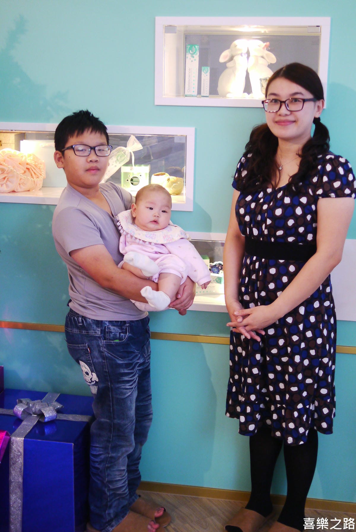 P1520259.JPG P1520259.JPG