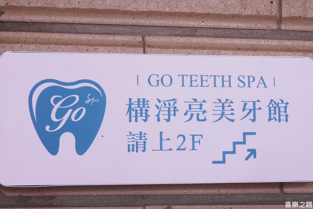 P1520146.JPG P1520146.JPG