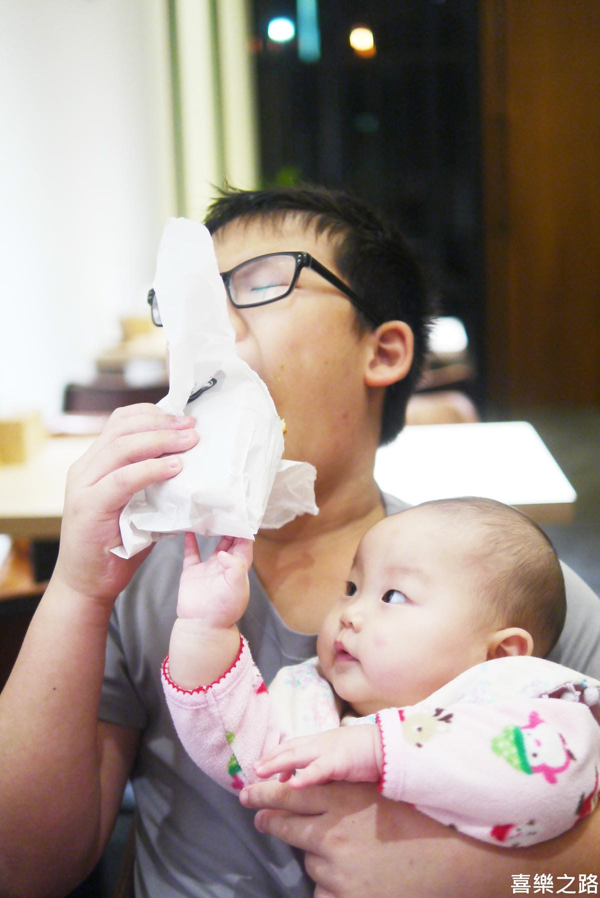 P1520450.JPG P1520450.JPG