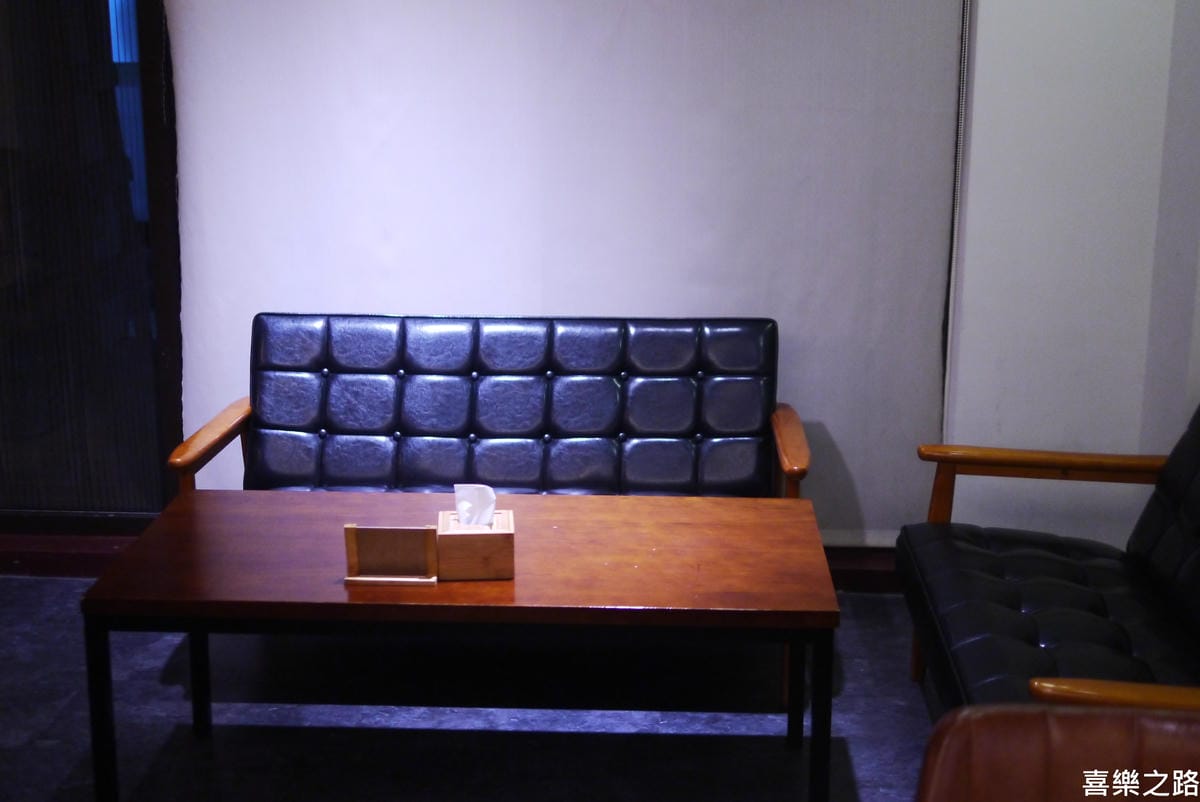 P1520424.JPG P1520424.JPG