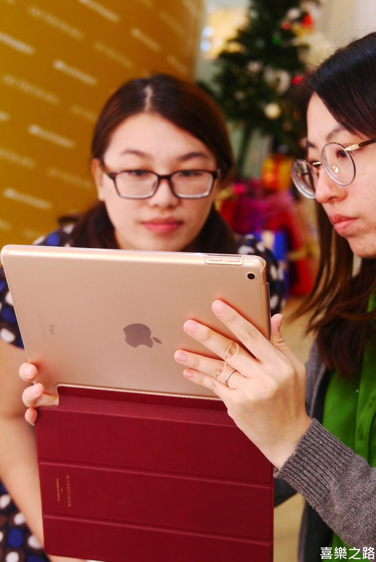 P1520206.JPG P1520206.JPG