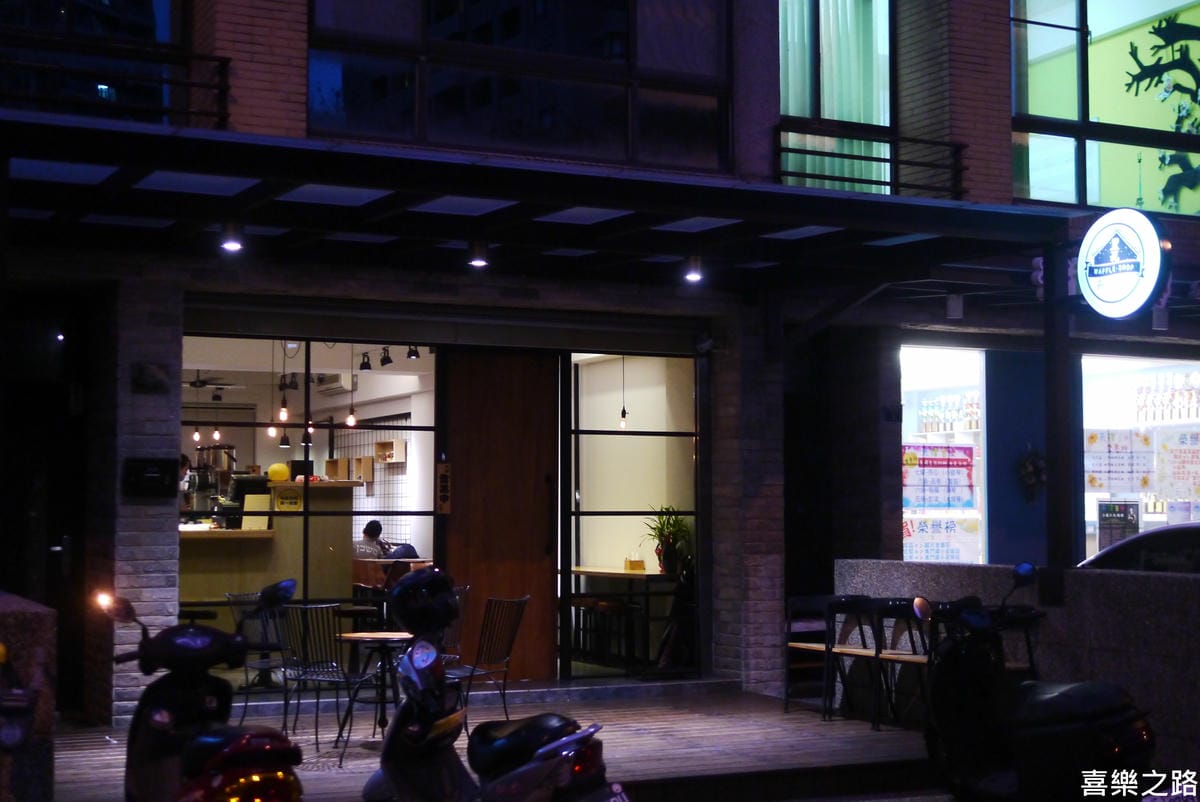 P1520397.JPG P1520397.JPG