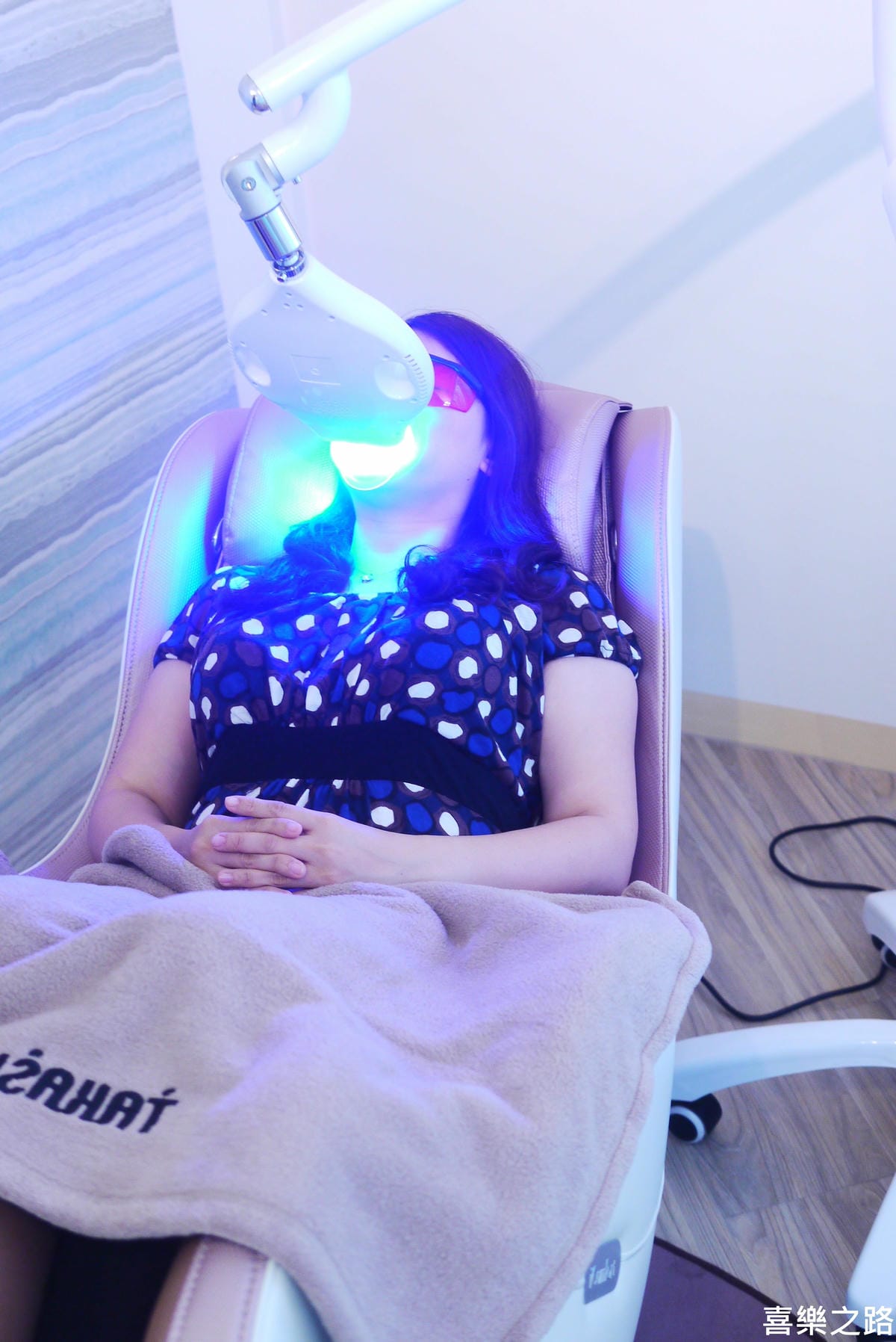 P1520218.JPG P1520218.JPG