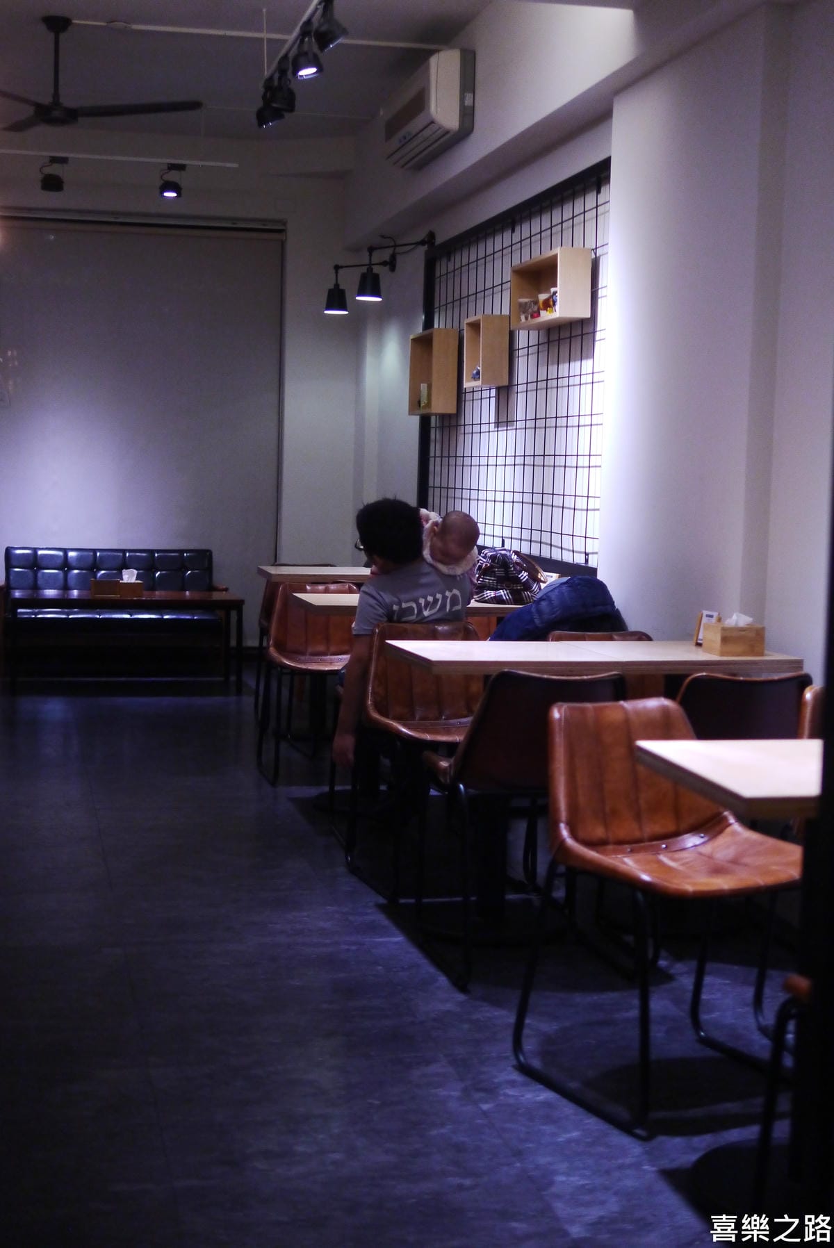 P1520423.JPG P1520423.JPG