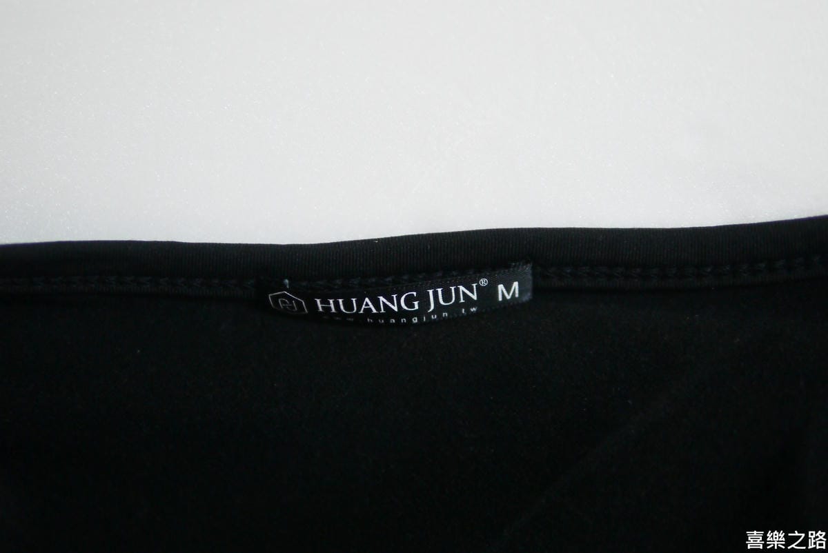 P1520130.JPG P1520130.JPG