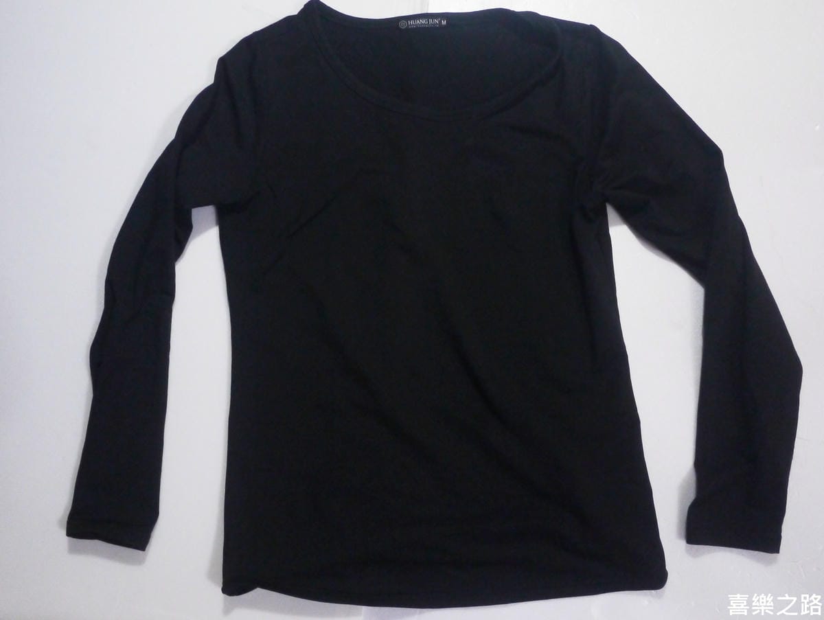 P1530644.JPG P1530644.JPG