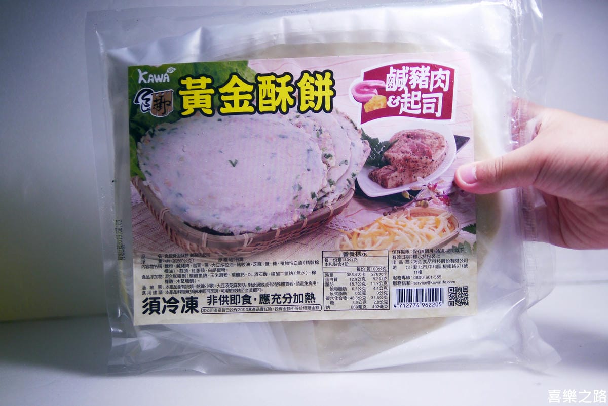 P1510478.JPG P1510478.JPG