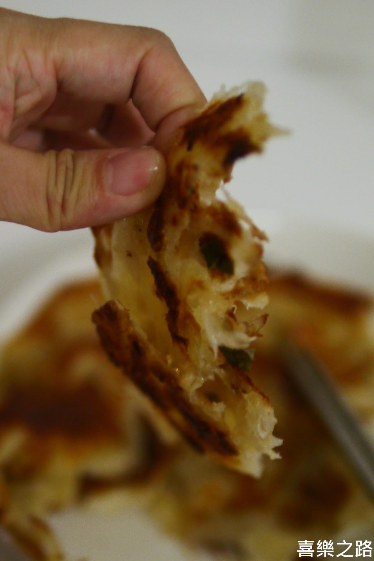 P1520099.JPG P1520099.JPG