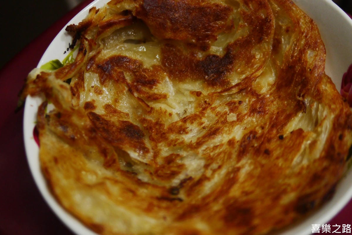 P1520091.JPG P1520091.JPG