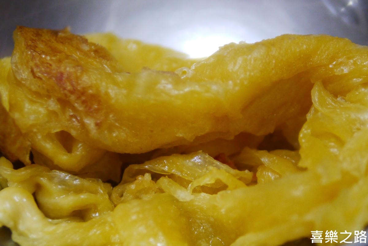 P1520278.JPG P1520278.JPG