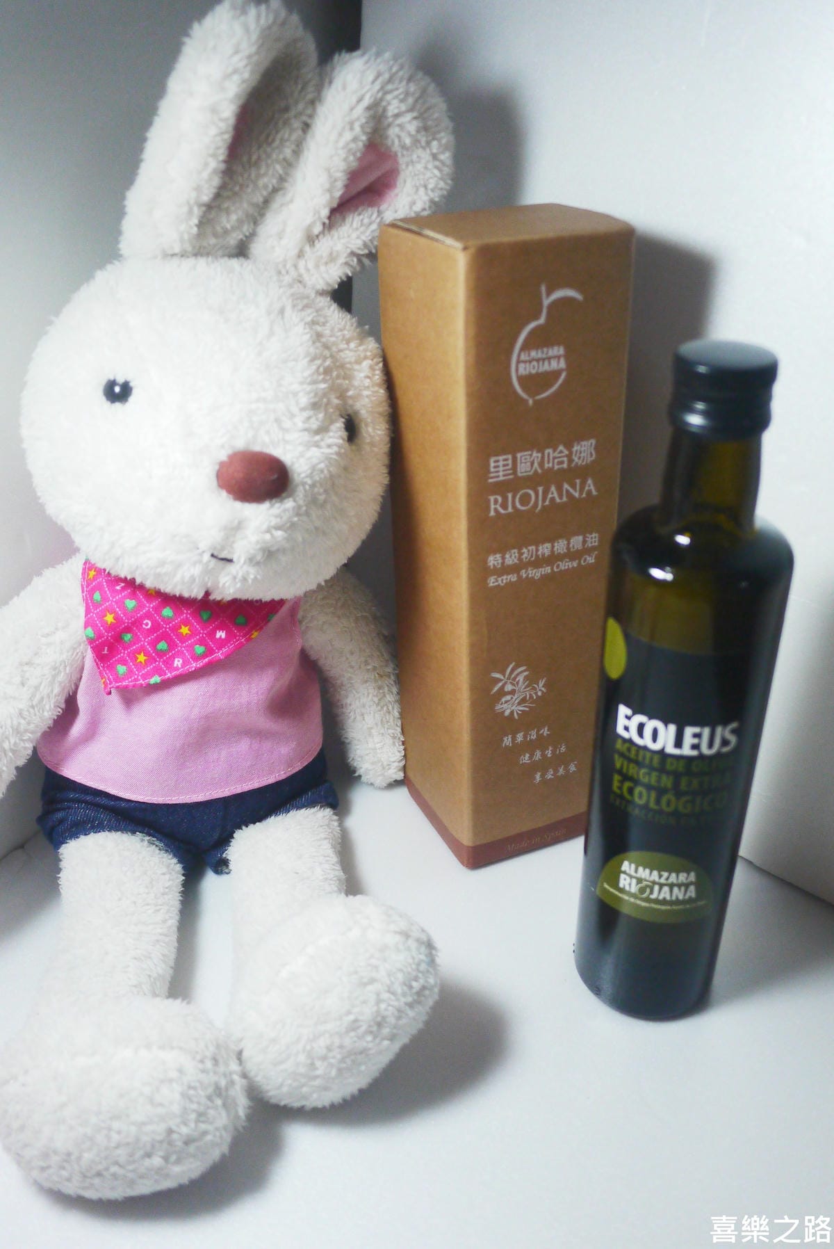 P1500073.JPG P1500073.JPG