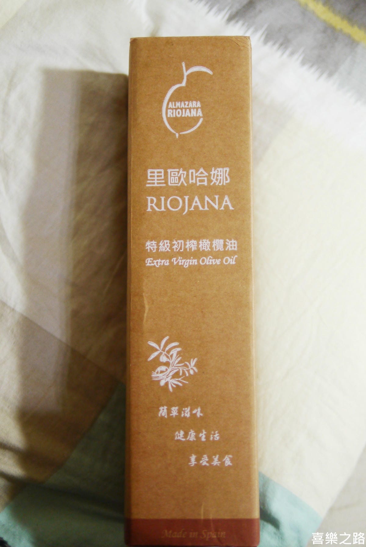 P1500017.JPG P1500017.JPG