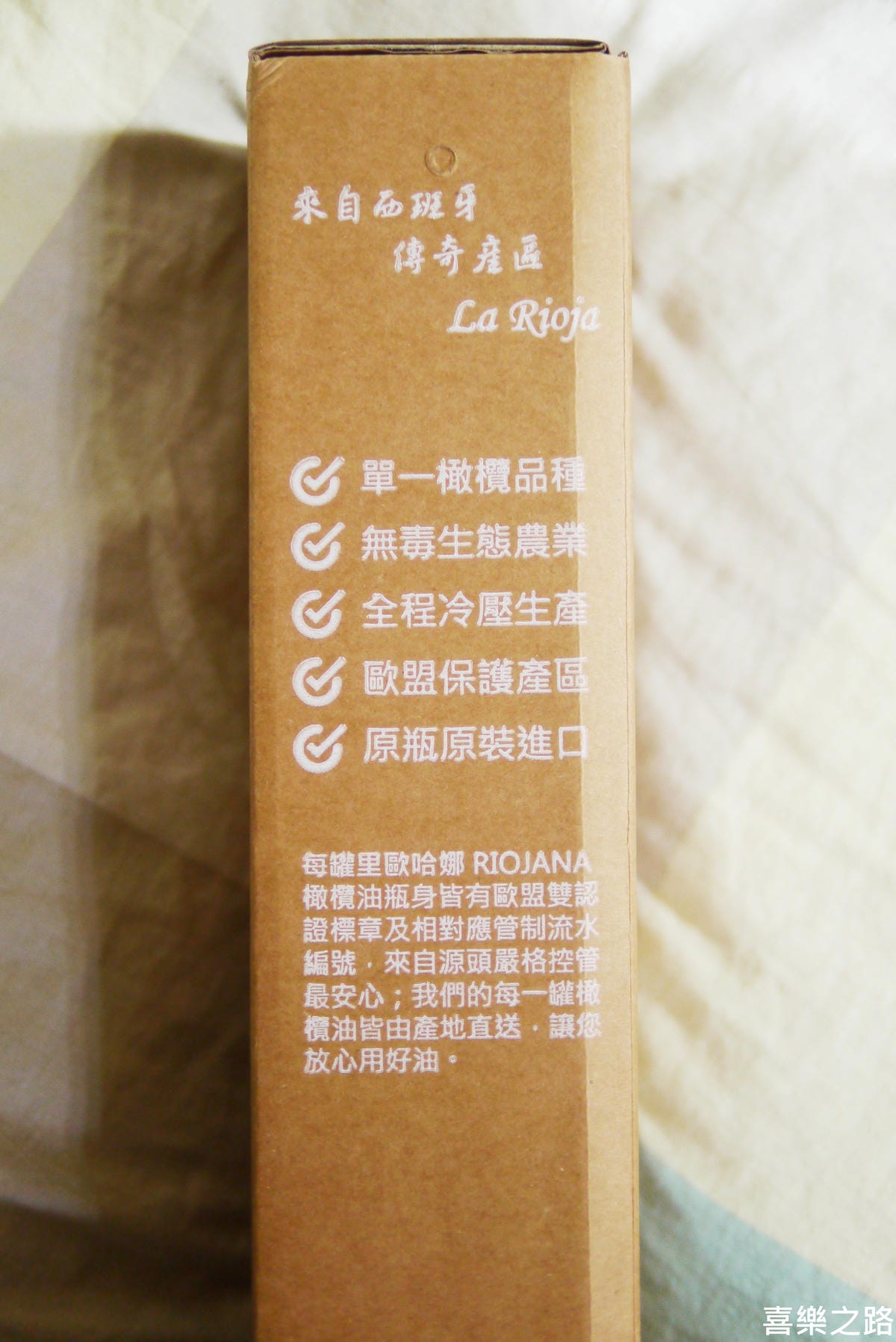 P1500018.JPG P1500018.JPG