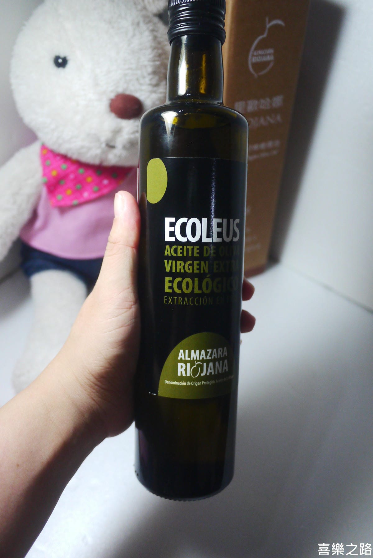 P1500075.JPG P1500075.JPG