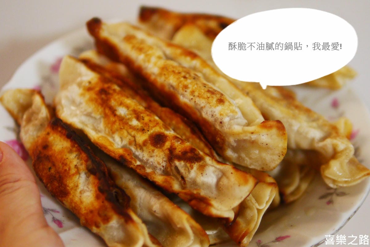 P1500001 (2).JPG P1500001 (2).JPG