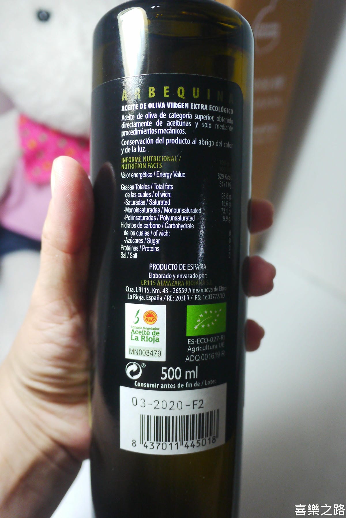 P1500076.JPG P1500076.JPG