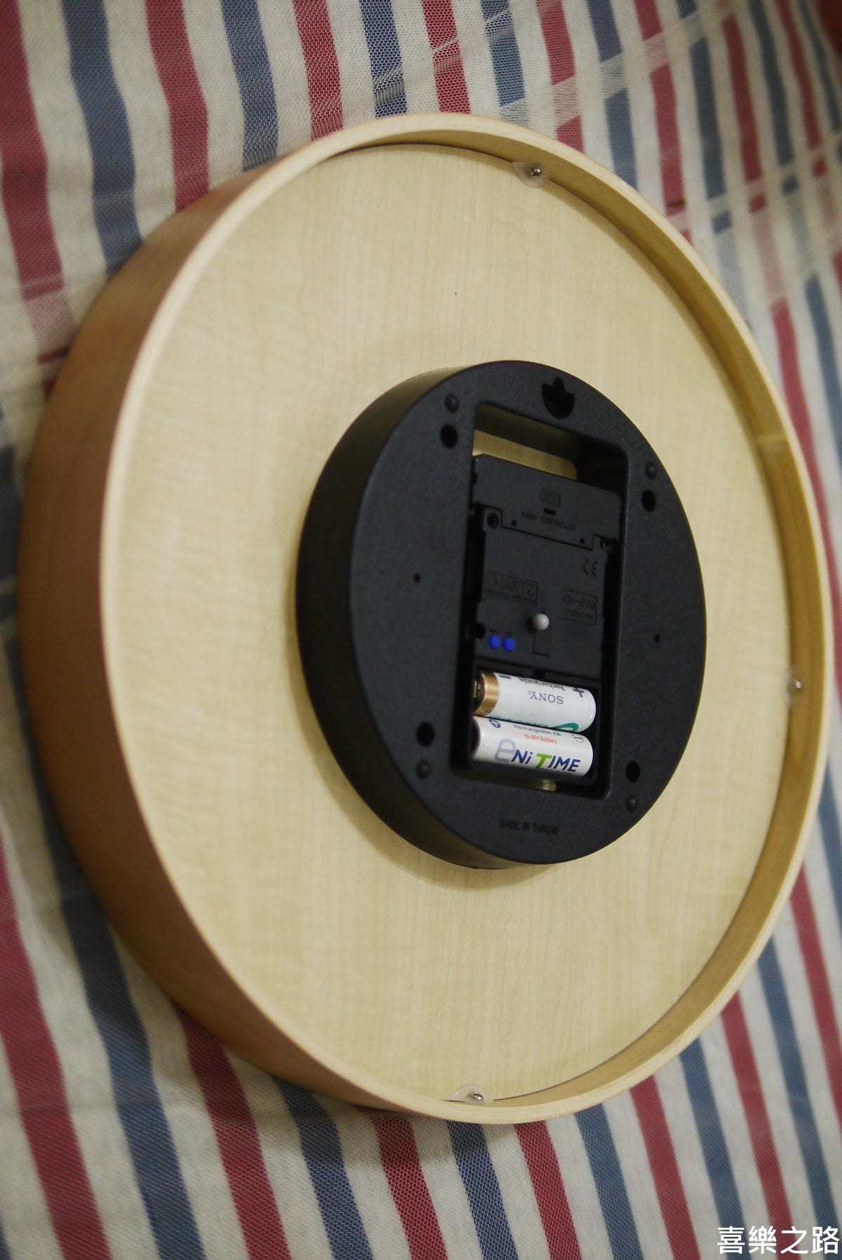 P1520088.JPG P1520088.JPG