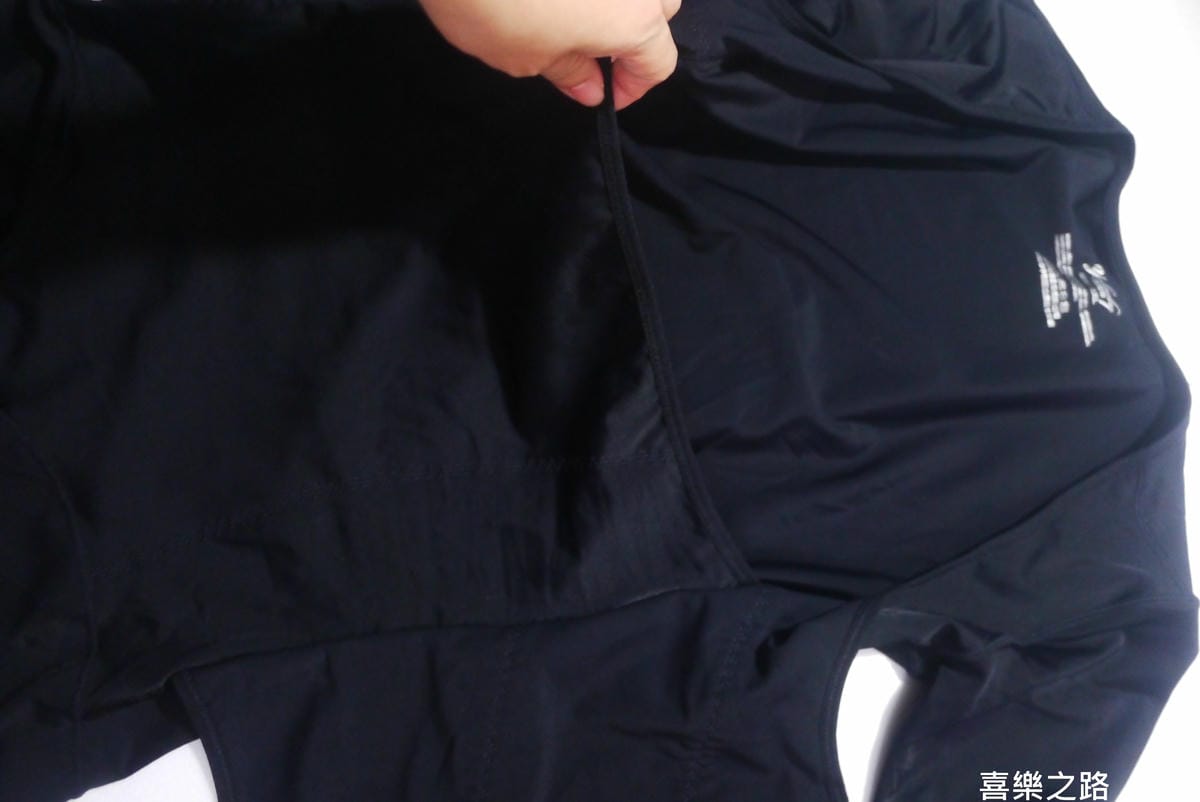 P1530651.JPG P1530651.JPG