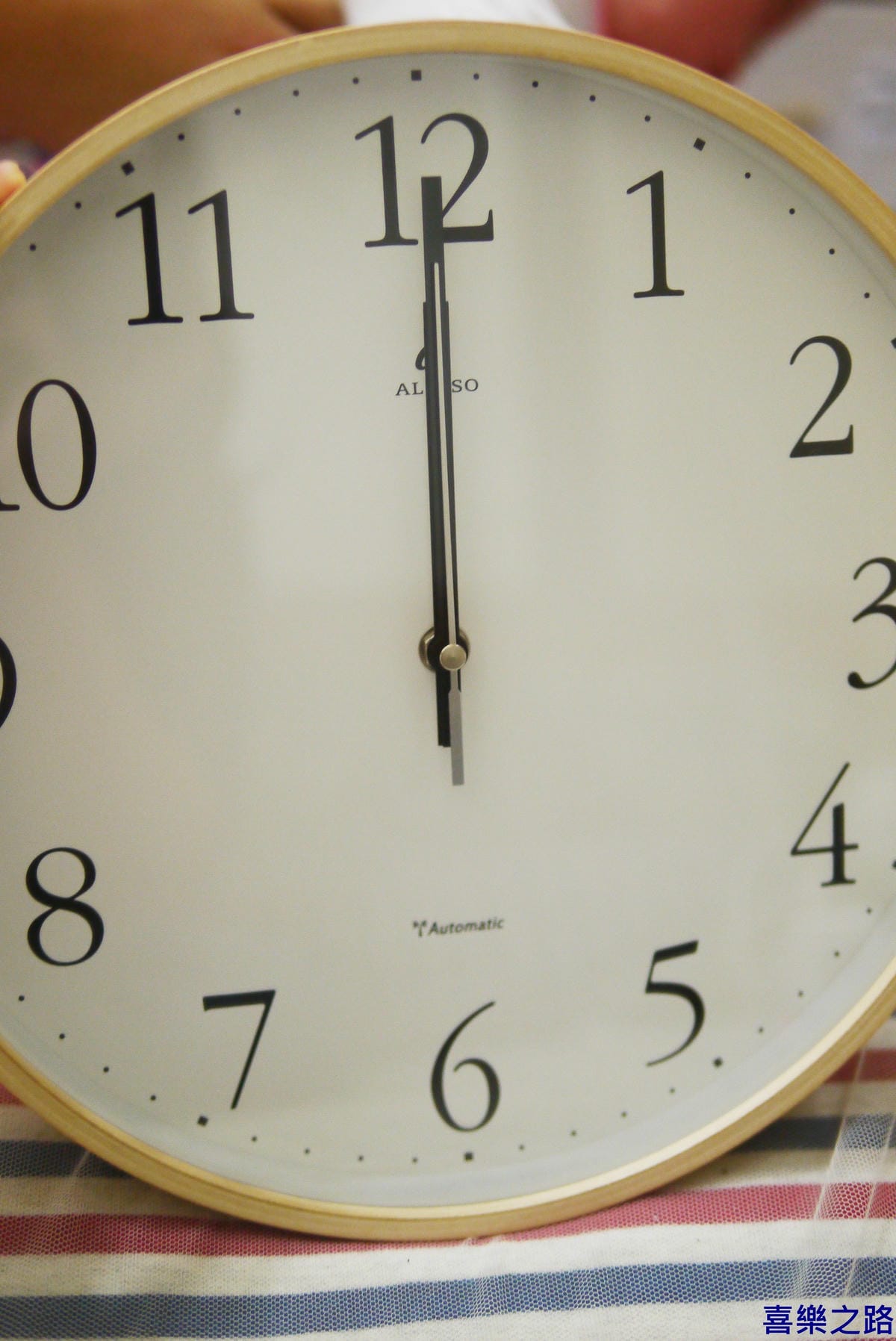 P1520082.JPG P1520082.JPG