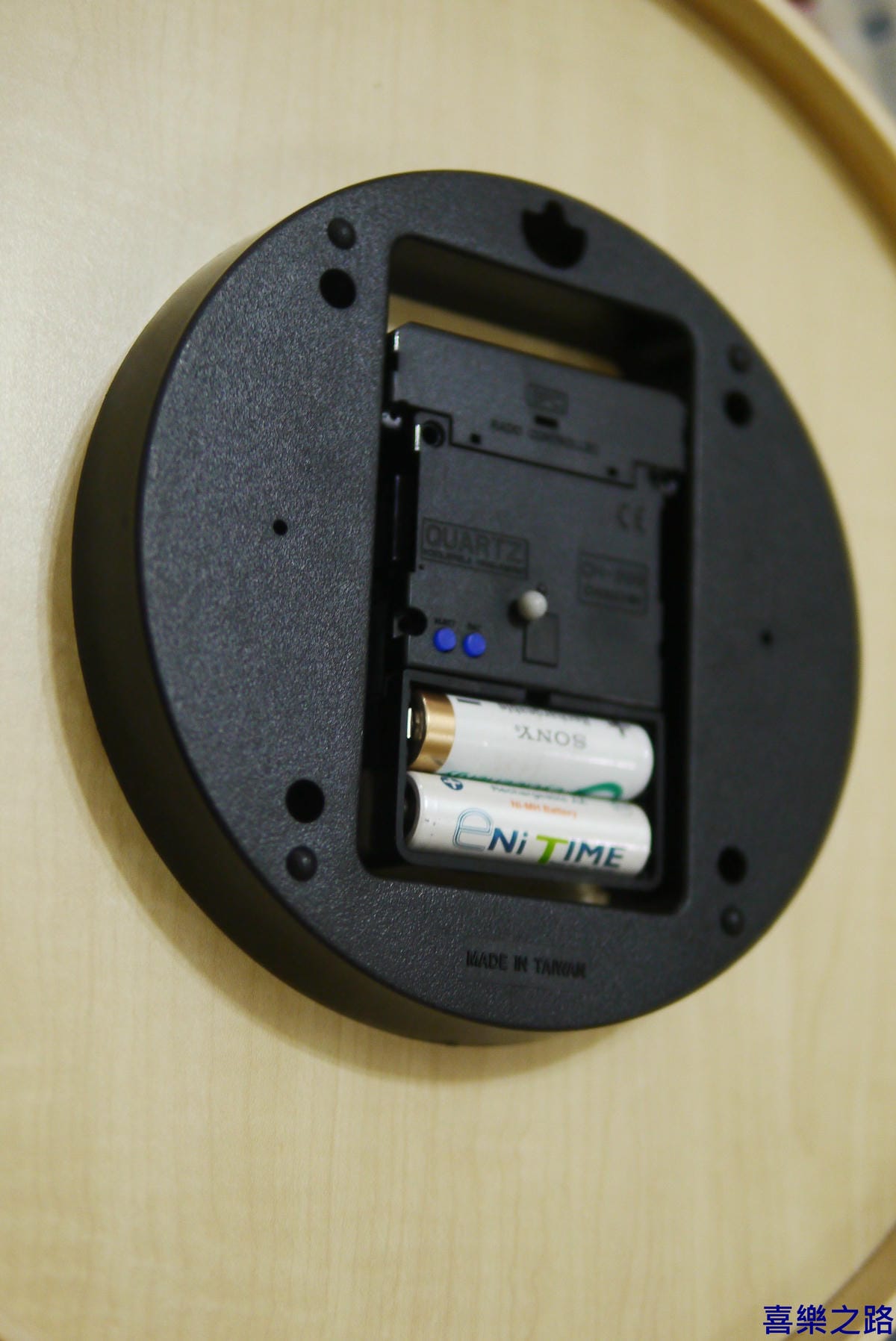 P1520087.JPG P1520087.JPG