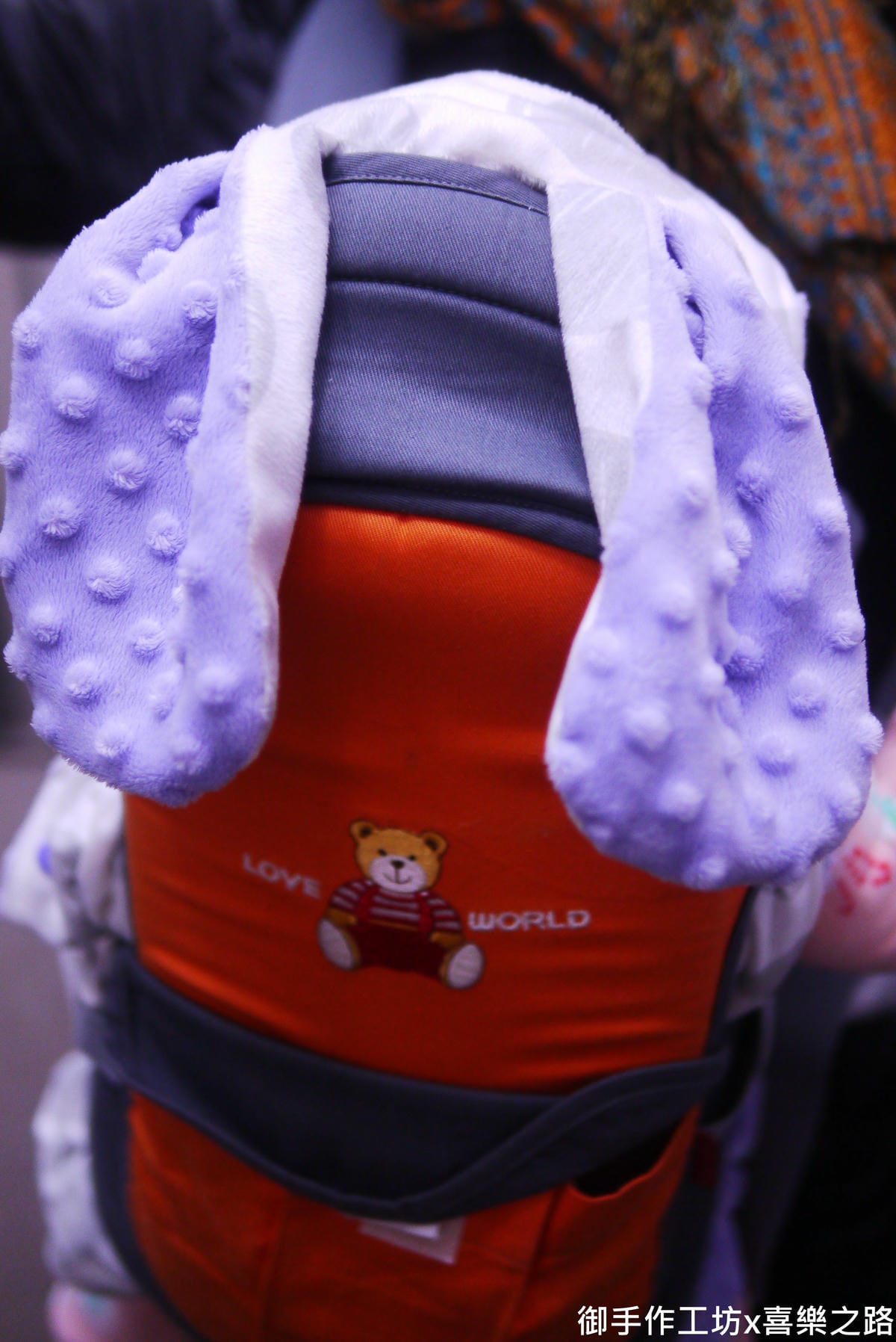 P1530426.JPG P1530426.JPG