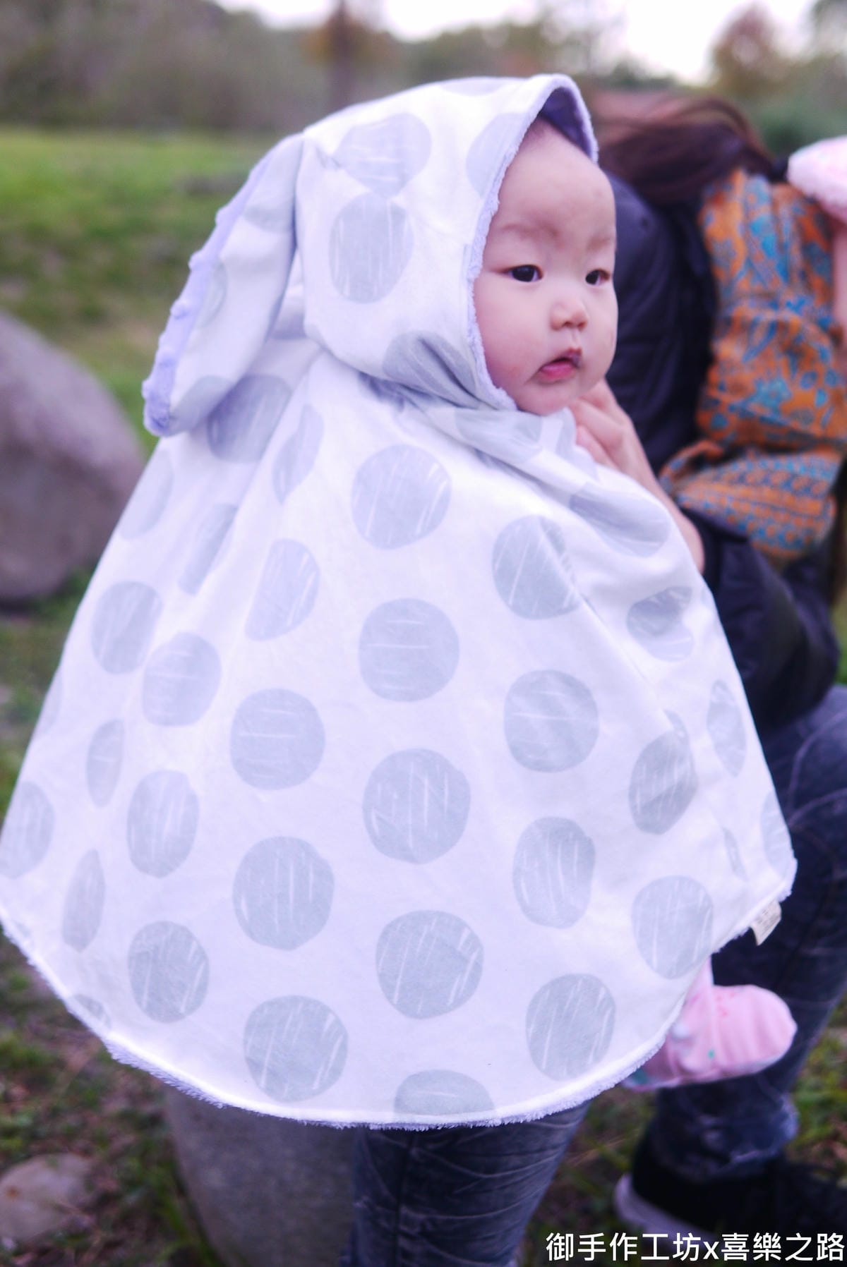 P1530475.JPG P1530475.JPG