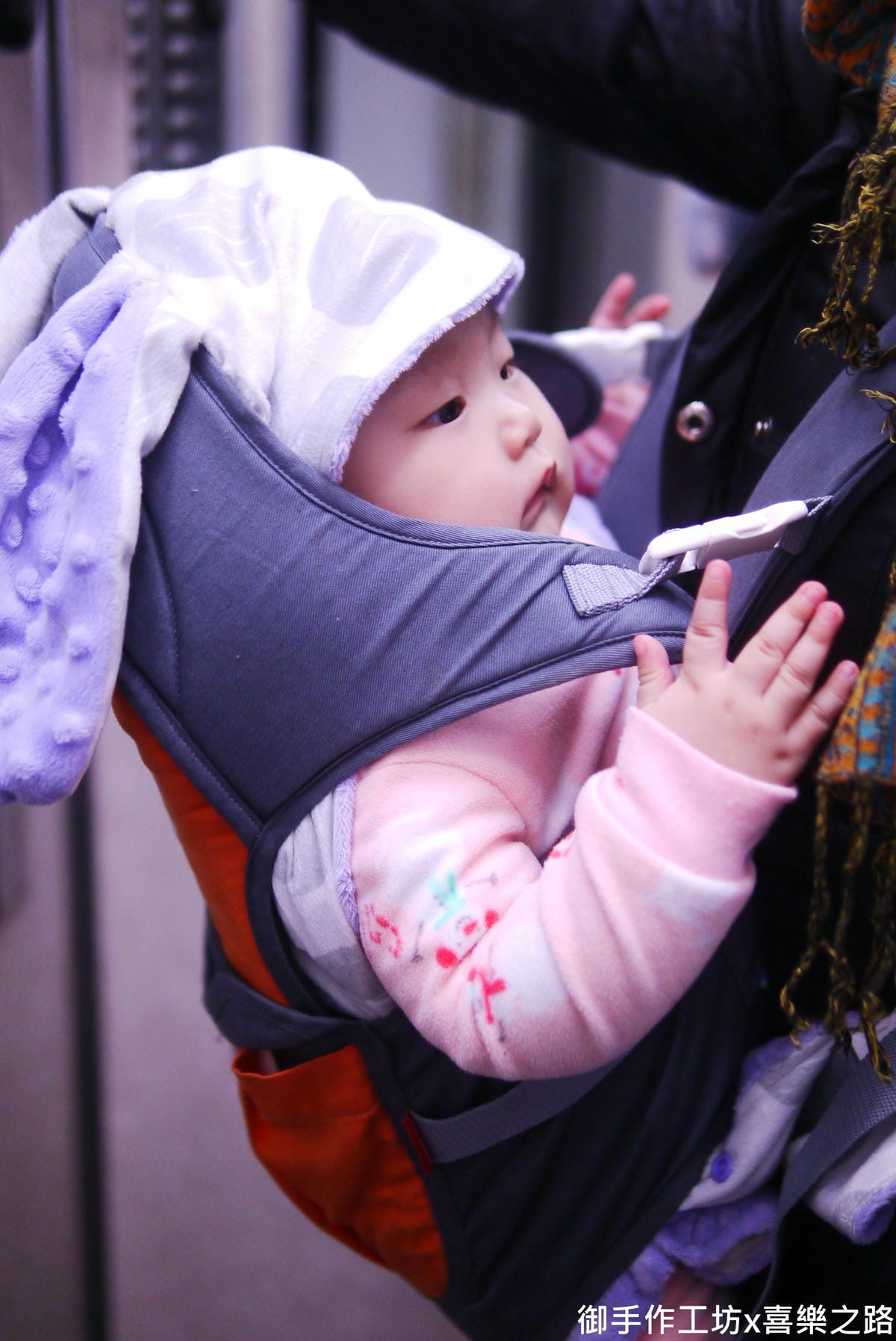 P1530419.JPG P1530419.JPG