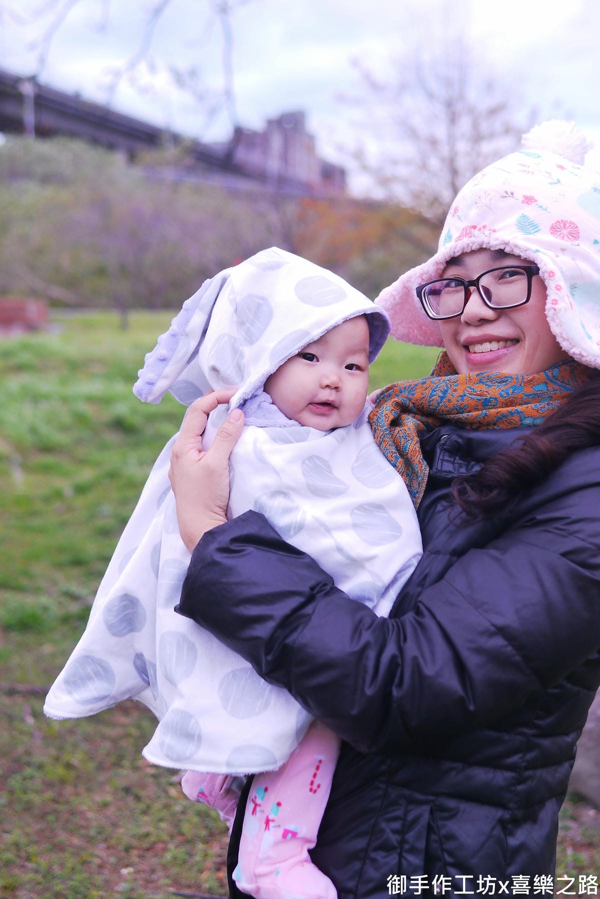 P1530438.JPG P1530438.JPG