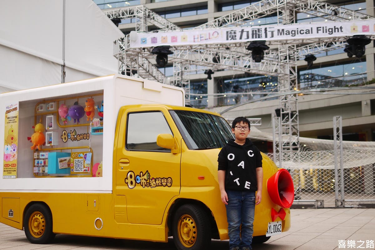 P1550300.JPG P1550300.JPG