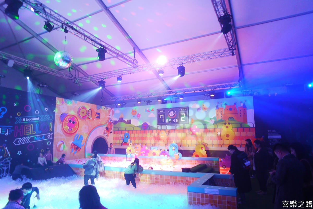 P1550056.JPG P1550056.JPG