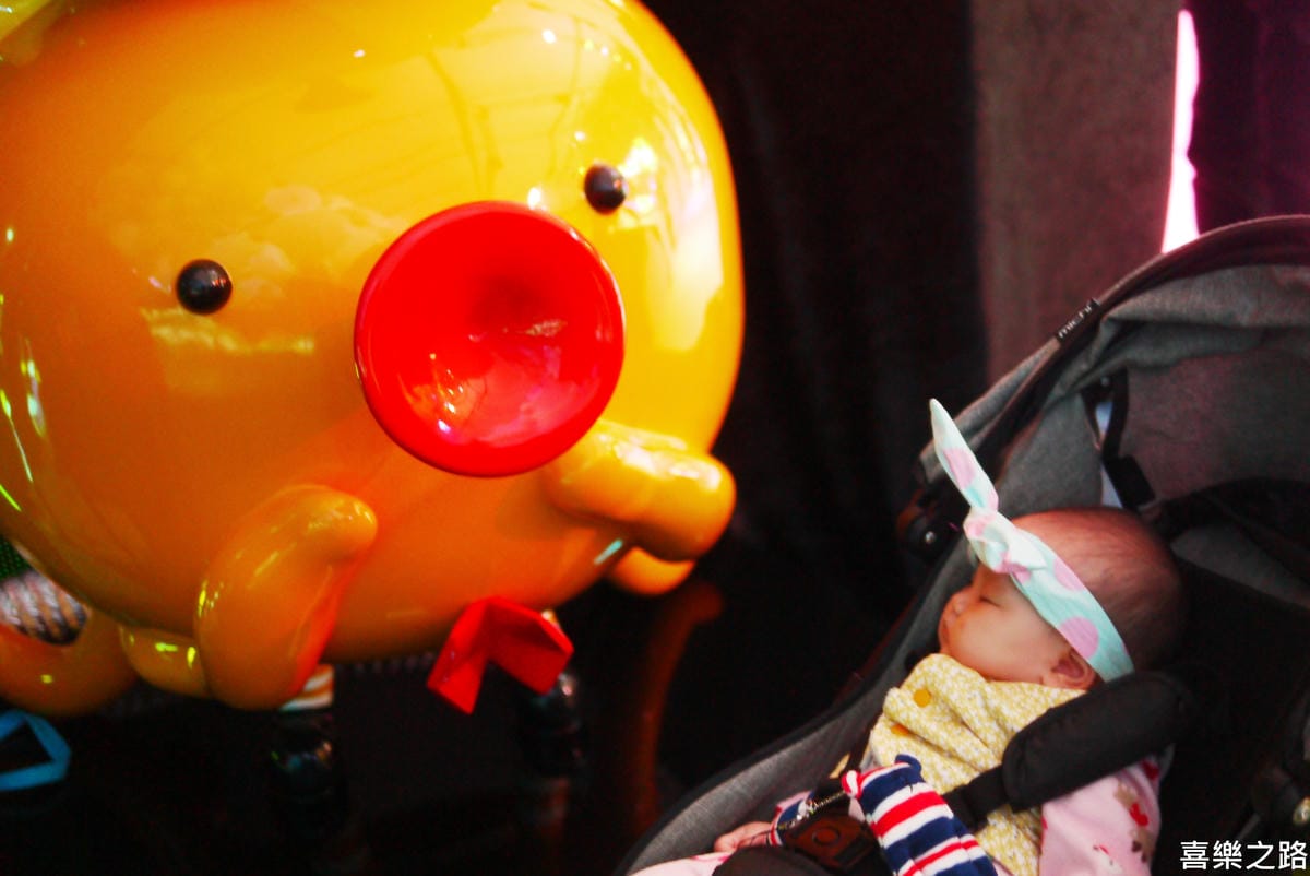 P1550074.JPG P1550074.JPG