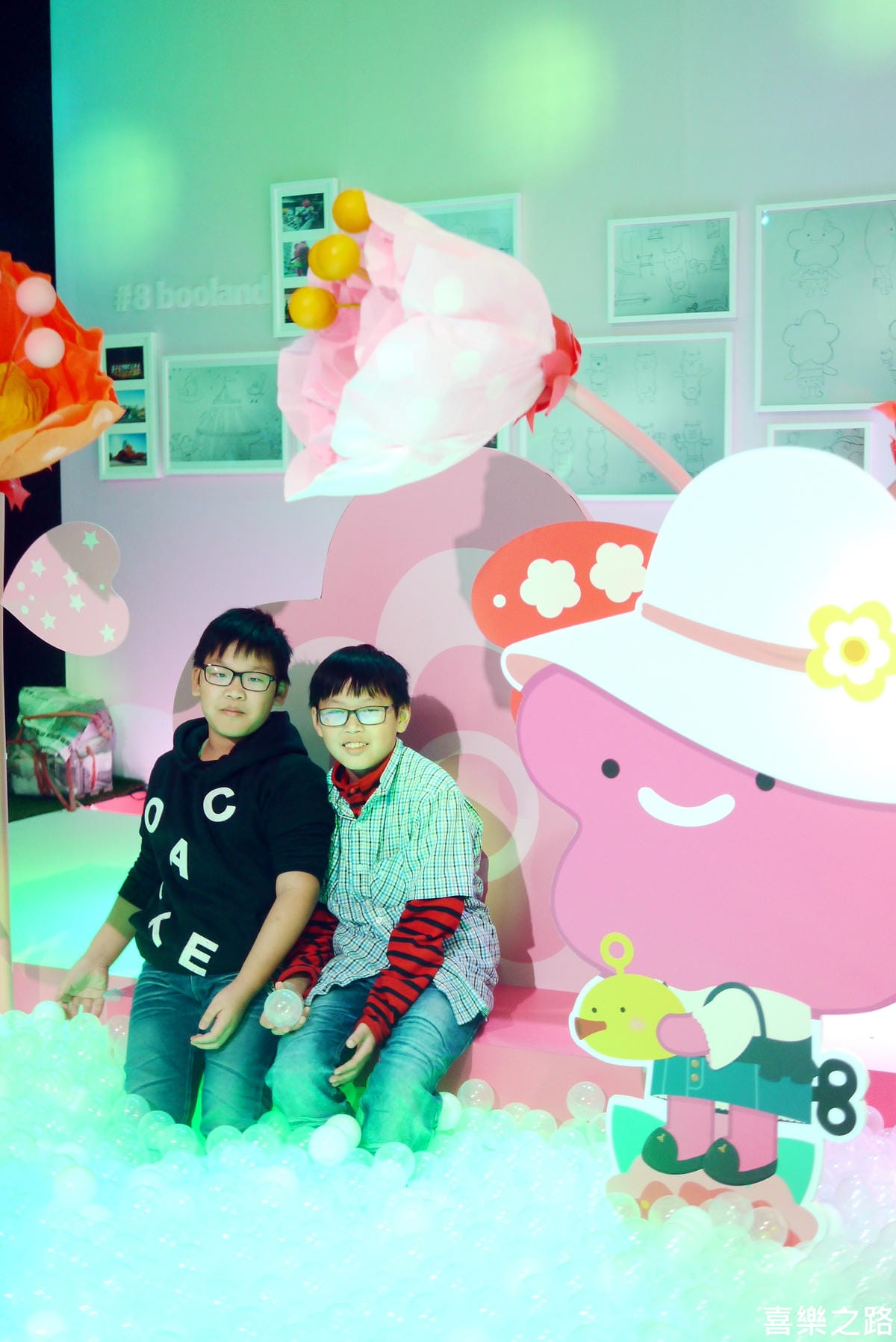 P1550114.JPG P1550114.JPG