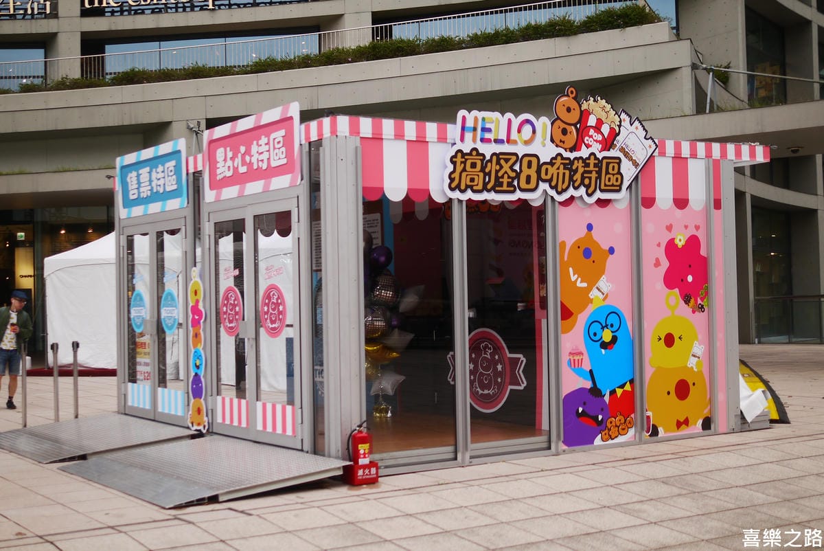 P1550297.JPG P1550297.JPG