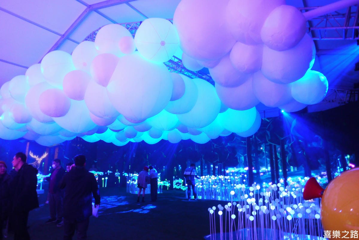 P1550063.JPG P1550063.JPG