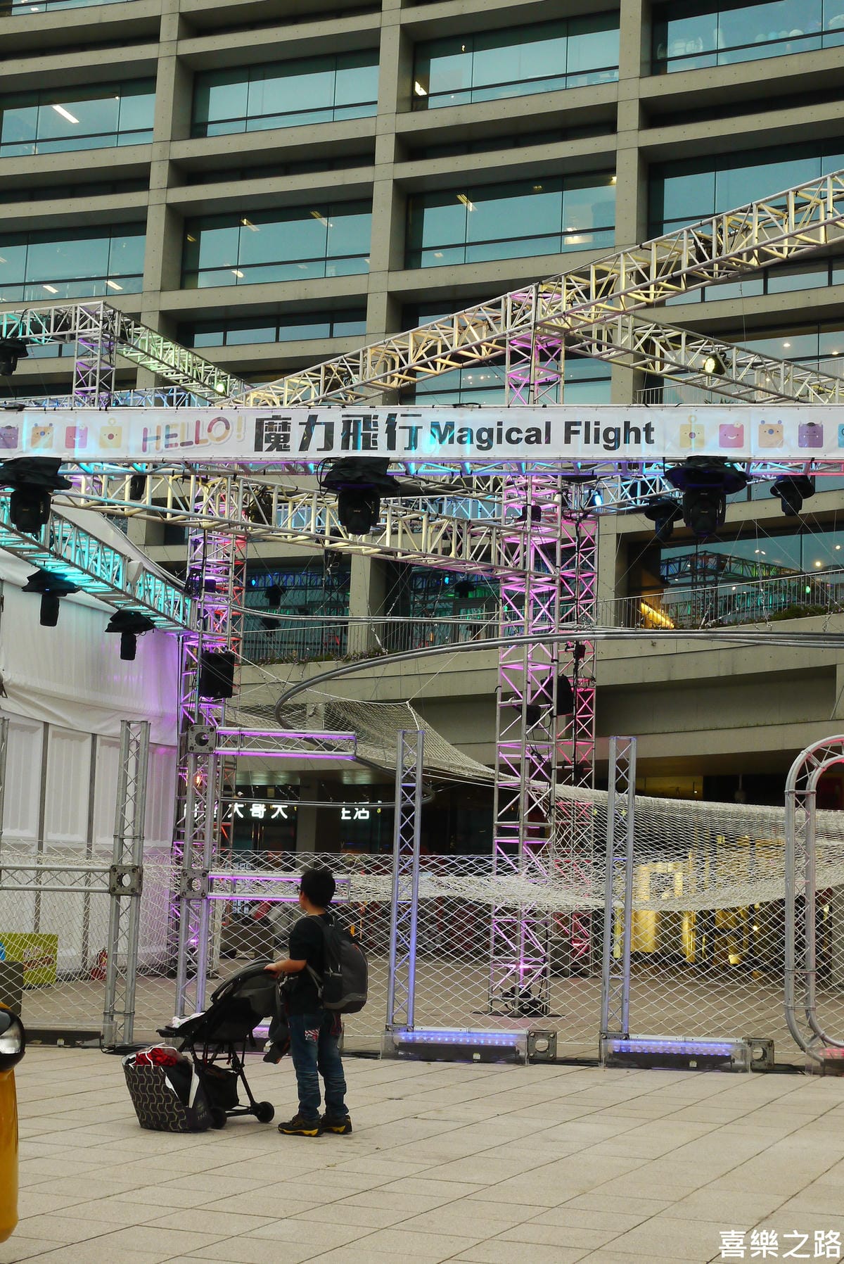 P1550489.JPG P1550489.JPG