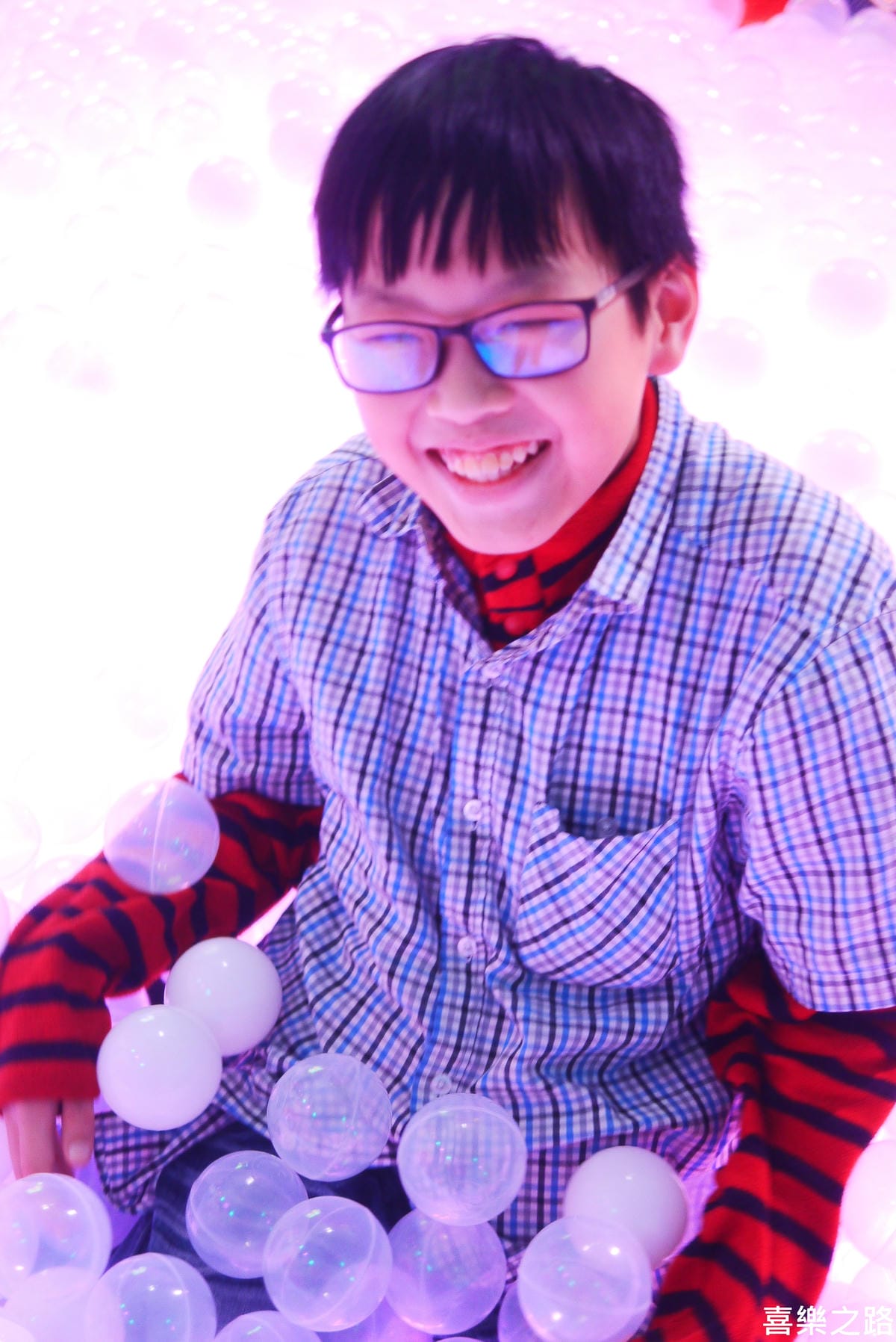 P1550228.JPG P1550228.JPG