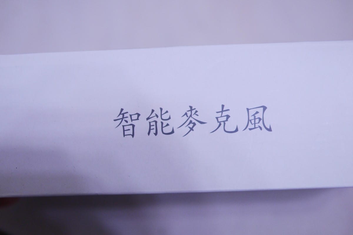 P1560291.JPG P1560291.JPG