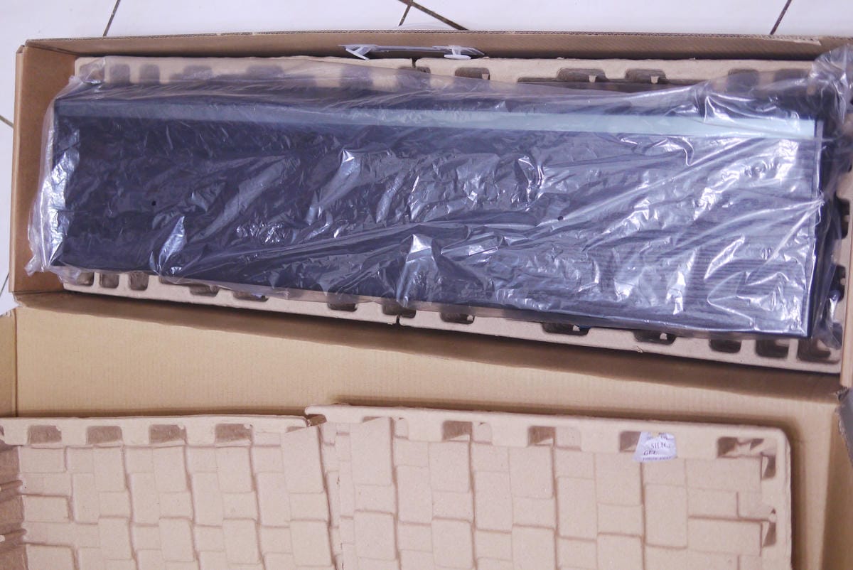 P1560288.JPG P1560288.JPG