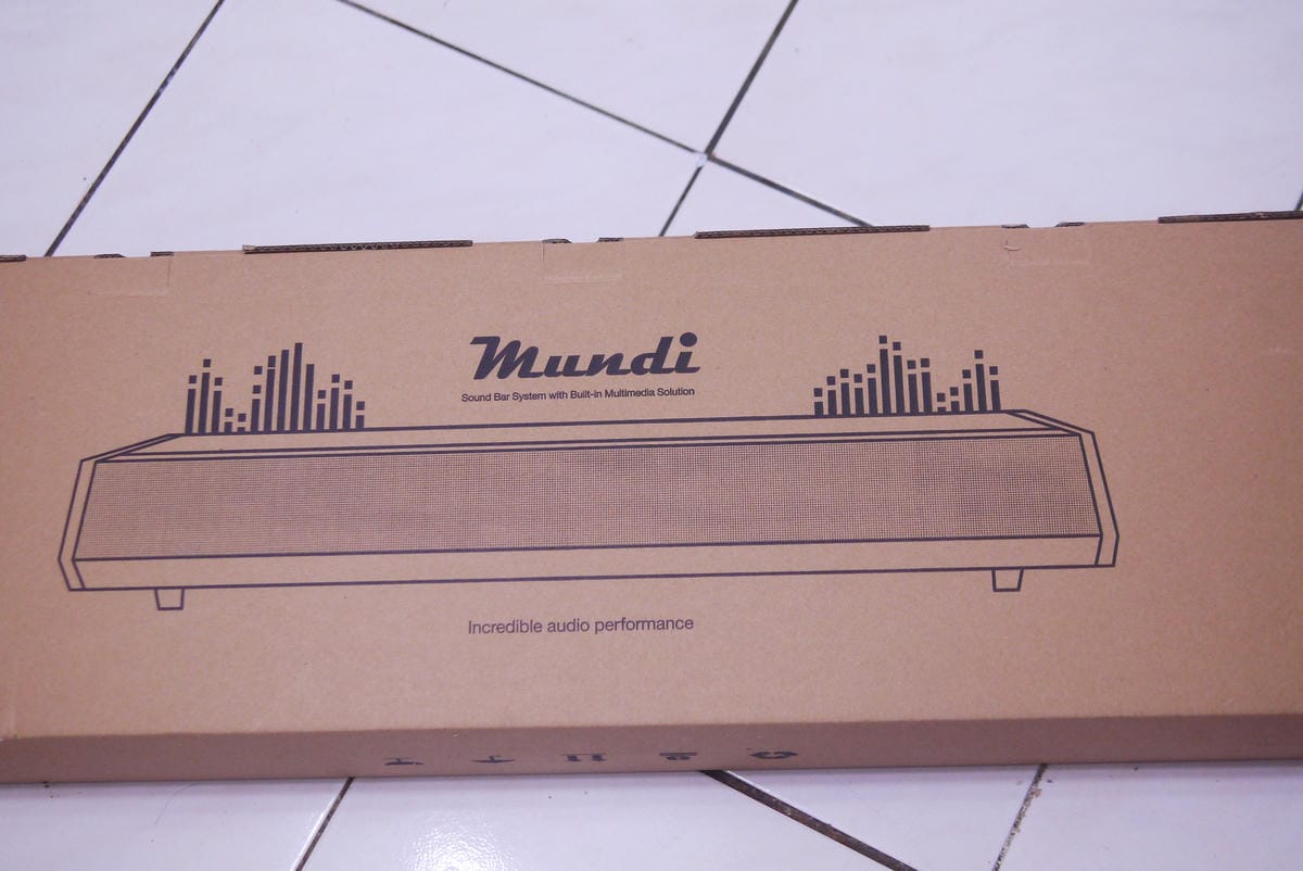 P1560287.JPG P1560287.JPG