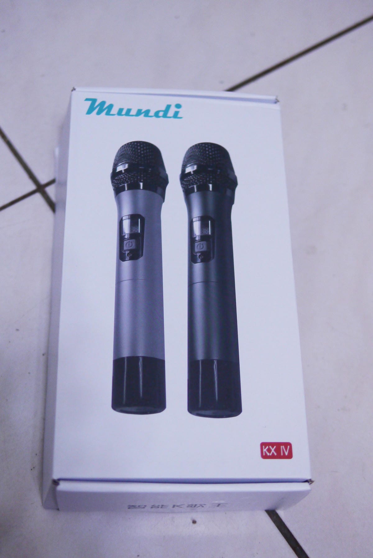 P1560289.JPG P1560289.JPG