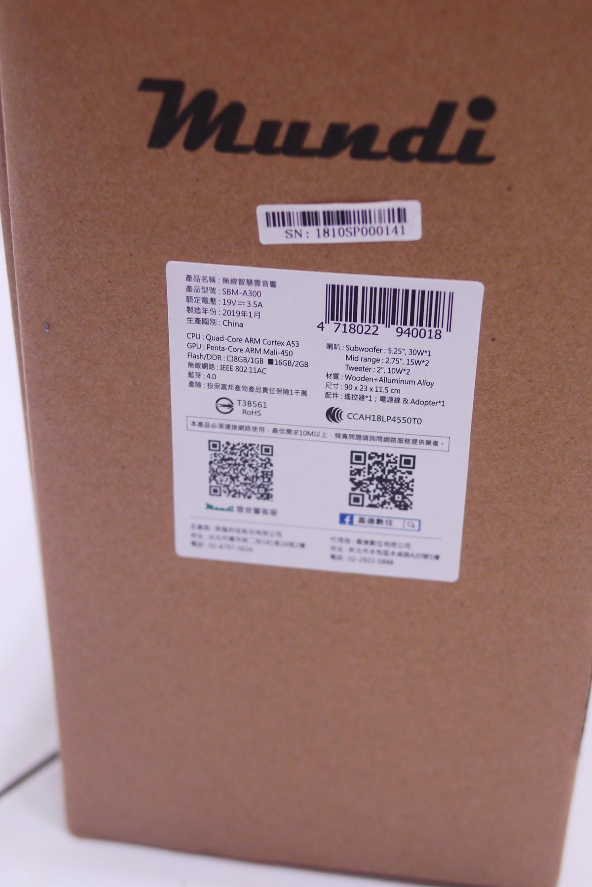 P1560285.JPG P1560285.JPG