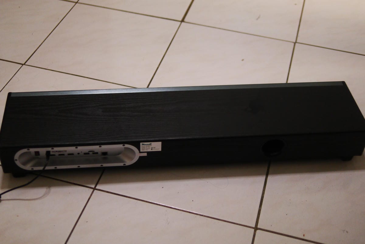 P1550664.JPG P1550664.JPG