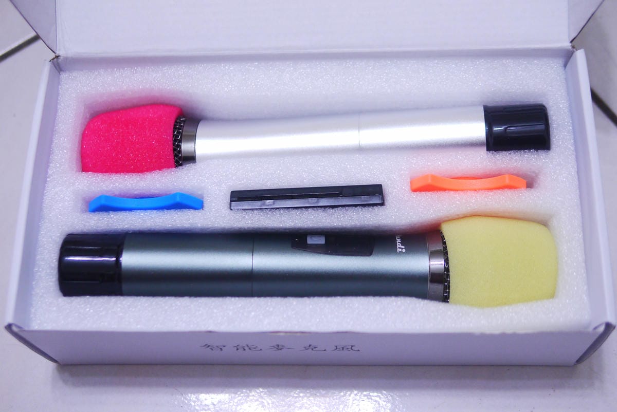 P1560293.JPG P1560293.JPG